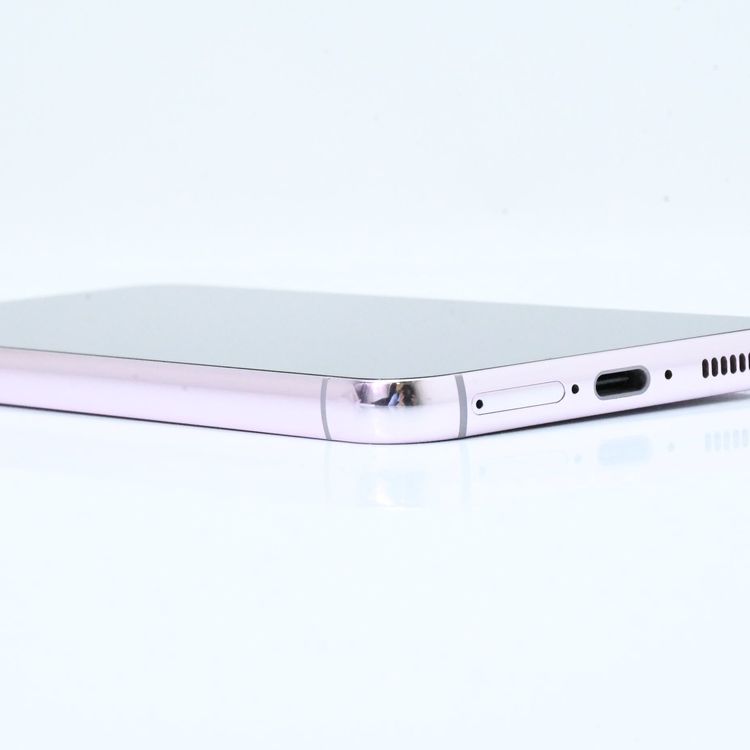 ɹSIMե꡼ docomo Galaxy S23 SC-51D 256GB ٥
