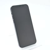 �ڱվ����ʡ��Хåƥ꡼80�����°�ʴ�����docomo SIM�ե꡼iPhone 12 64GB