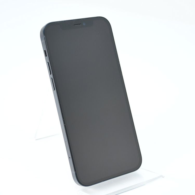 �ڱվ����ʡ��Хåƥ꡼80�����°�ʴ�����docomo SIM�ե꡼iPhone 12 64GB