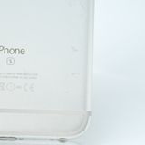 �ڥХåƥ꡼��������100���docomo SIM�ե꡼iPhone 6s Plus 64GB