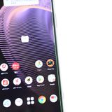 ڥ󥯡ưġSIMե꡼ Xperia 5 III SO-53B եȥС