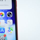 SIM�ե꡼iPhone SE �裲���� 64GB ��å�