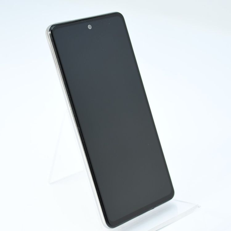 ڱվʡSIMե꡼ docomo Galaxy A52 5G SC-53B ۥ磻