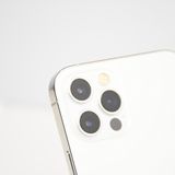 �ڱվ����ʡ�docomo SIM�ե꡼ iPhone12 Pro 128GB ����С�