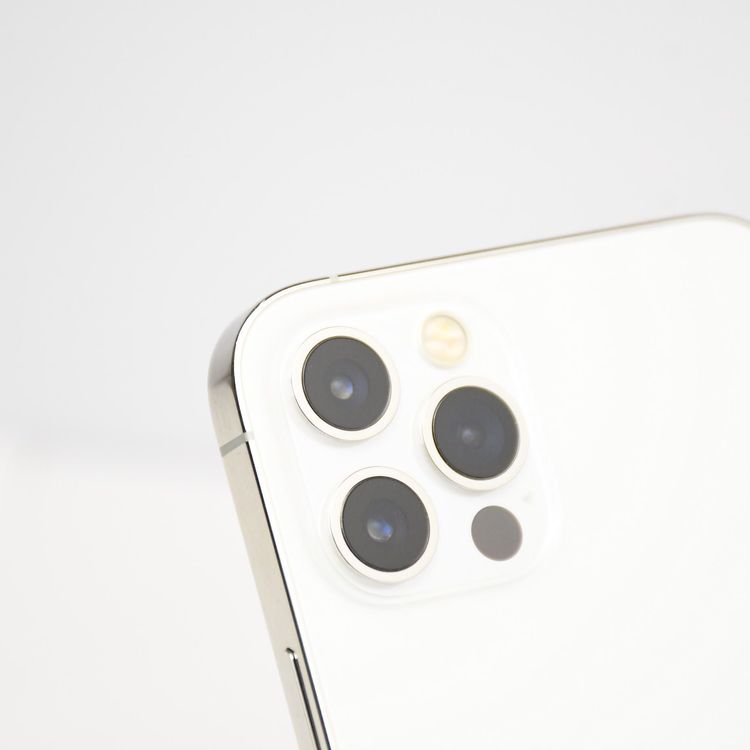 �ڱվ����ʡ�docomo SIM�ե꡼ iPhone12 Pro 128GB ����С�