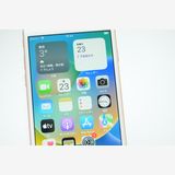 256GB������󥯡ʻ��Ѳġ� SIM�ե꡼ docomo iPhone 8 256GB �������