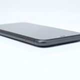 ڱվʡdocomo SIMե꡼ iPhone11 64GB ֥å