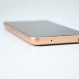 ɹ SIMե꡼ au arrows We FCG01 