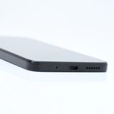 au SIMե꡼Redmi12 5G XIG03 128GB ֥å