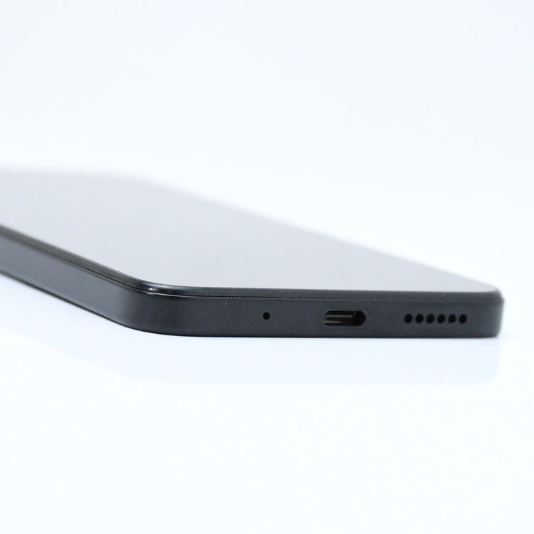 au SIMե꡼Redmi12 5G XIG03 128GB ֥å