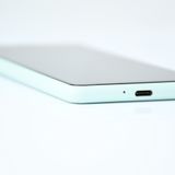 �ڿ���Ʊ�͡�SIM�ե꡼ docomo Xperia 10 II SO-41A �ߥ��