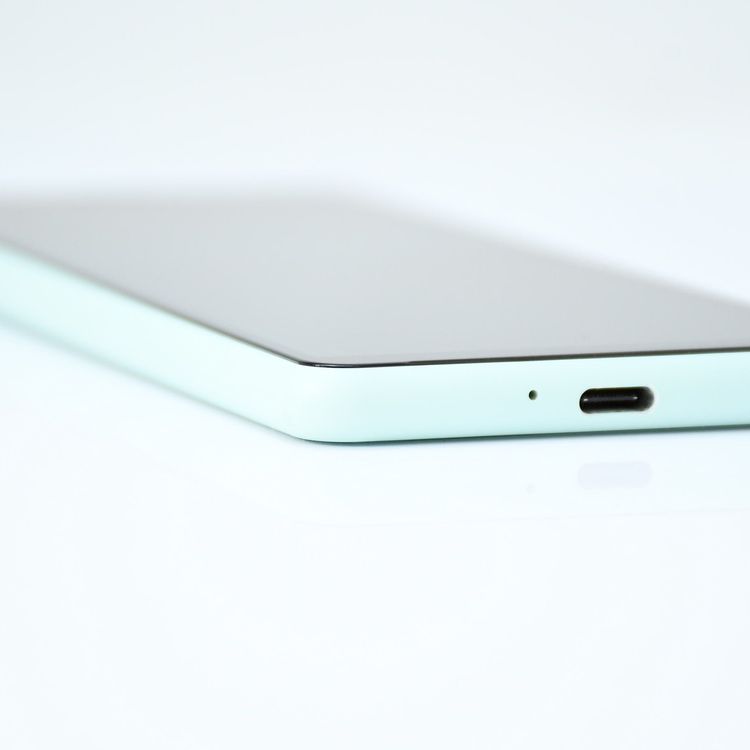 �ڿ���Ʊ�͡�SIM�ե꡼ docomo Xperia 10 II SO-41A �ߥ��