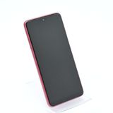 ʡɹSIMե꡼ docomo Galaxy A22 5G SC-56B å