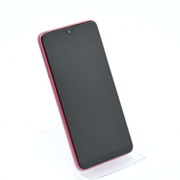 ʡɹSIMե꡼ docomo Galaxy A22 5G SC-56B å