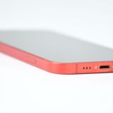 ��ư��ġ�����100 %���վ����ʡ� docomo SIM�ե꡼ iPhone12 64GB ��å�