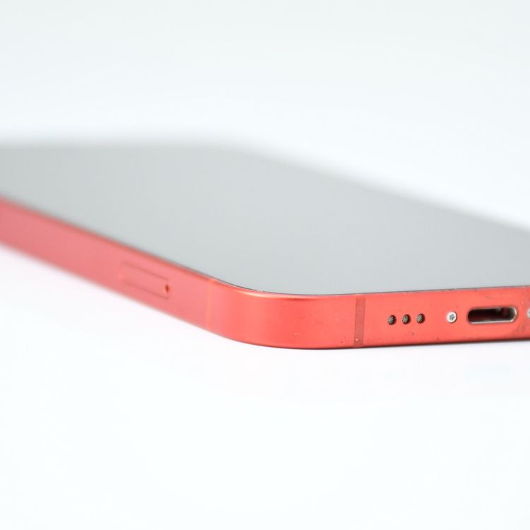 ��ư��ġ�����100 %���վ����ʡ� docomo SIM�ե꡼ iPhone12 64GB ��å�