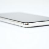 �ڱվ����ʡ������Хåƥ꡼81���SIM�ե꡼ iPhone X 64GB ����С�