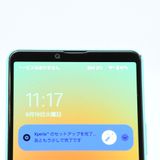ɹSIMե꡼ au Xperia 10 IV SOG07 ߥ
