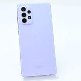ڱվʡSIMե꡼ docomo Galaxy A52 5G SC-53BХå