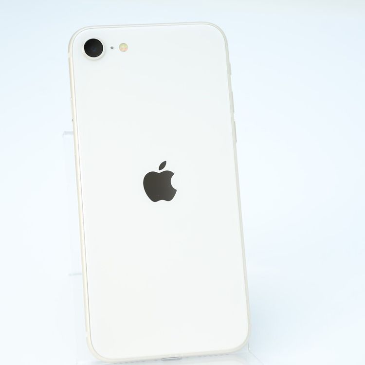 ��ư��ġ������Хåƥ꡼84 %�����ʡ�  au SIM�ե꡼ iPhoneSE �裳���� 64GB