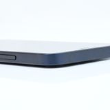 Softbank SIMե꡼ iPhone12 mini 128GB ֥å