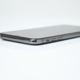 ��ư��ġ��������docomo SIM�ե꡼ iPhone11 Pro Max 256GB