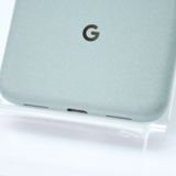 ڱվʡSIMե꡼ Google Pixel5 128GB 