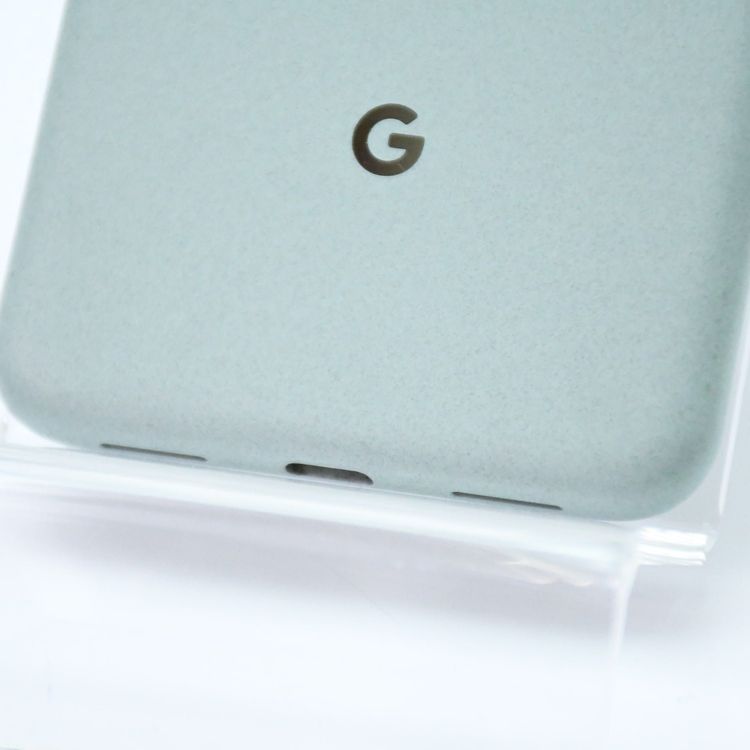 ڱվʡSIMե꡼ Google Pixel5 128GB 