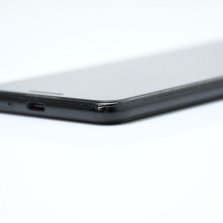 ưǽdocomo SIMե꡼ Google Pixel3 64GB ֥å