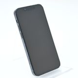 ��ư��ġ��Хåƥ꡼�������� 100���SIM�ե꡼ iPhone13 mini 128GB