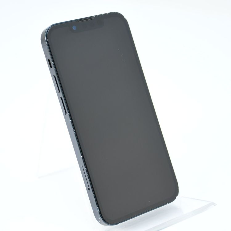 ��ư��ġ��Хåƥ꡼�������� 100���SIM�ե꡼ iPhone13 mini 128GB