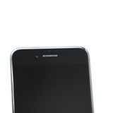 �ڽ����Хåƥ꡼94%��SIM�ե꡼ iPhoneSE �裳���� 64GB �������饤��