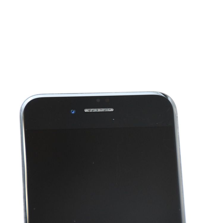 �ڽ����Хåƥ꡼94%��SIM�ե꡼ iPhoneSE �裳���� 64GB �������饤��