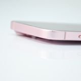 �ڽ����Хåƥ꡼90���docomo SIM�ե꡼ iPhone15 128GB �ԥ�
