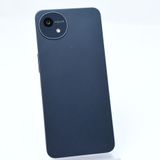 ɹdocmo SIMե꡼ AQUOS wish4 SH-52E ֥å