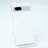 �����ʡ�SIM�ե꡼ Google Pixel7a 128GB ���Ρ�