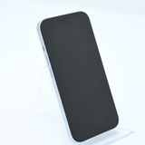 ڶ˾ʡ°ʴApple Store SIMե꡼ iPhone15 256GB ֥롼