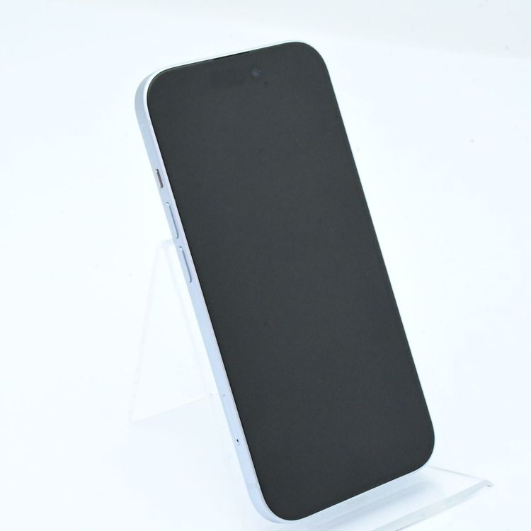 ڶ˾ʡ°ʴApple Store SIMե꡼ iPhone15 256GB ֥롼