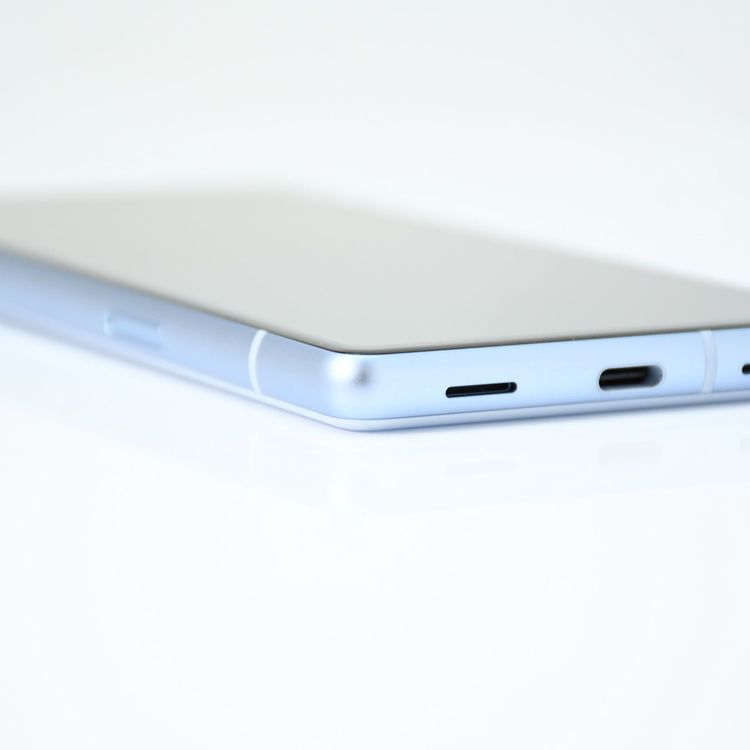 ʡSIMե꡼ Google Pixel7a 128GB 