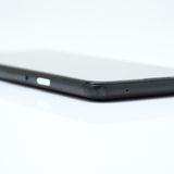 ڱվʡSIMե꡼ Google Pixel4a 128GB 㥹ȥ֥å