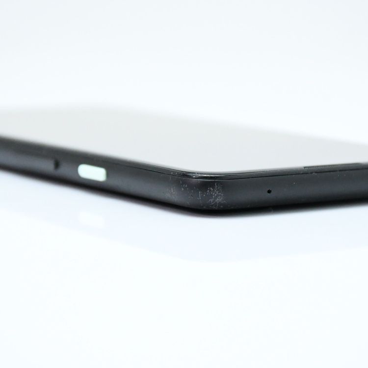 ڱվʡSIMե꡼ Google Pixel4a 128GB 㥹ȥ֥å