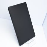 �������ꡦ���������Lenovo TAB6 A101LV ���ӥ��֥롼
