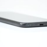 au SIM�ե꡼ iPhone XR 128GB �֥�å�