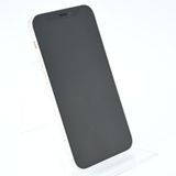 ��ư��ġ�����100 %��SIM�ե꡼ iPhone12 mini 64GB �ۥ磻��