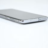 ��������������ɹ���SIM�ե꡼ docomo Galaxy S20 5G SC-51A