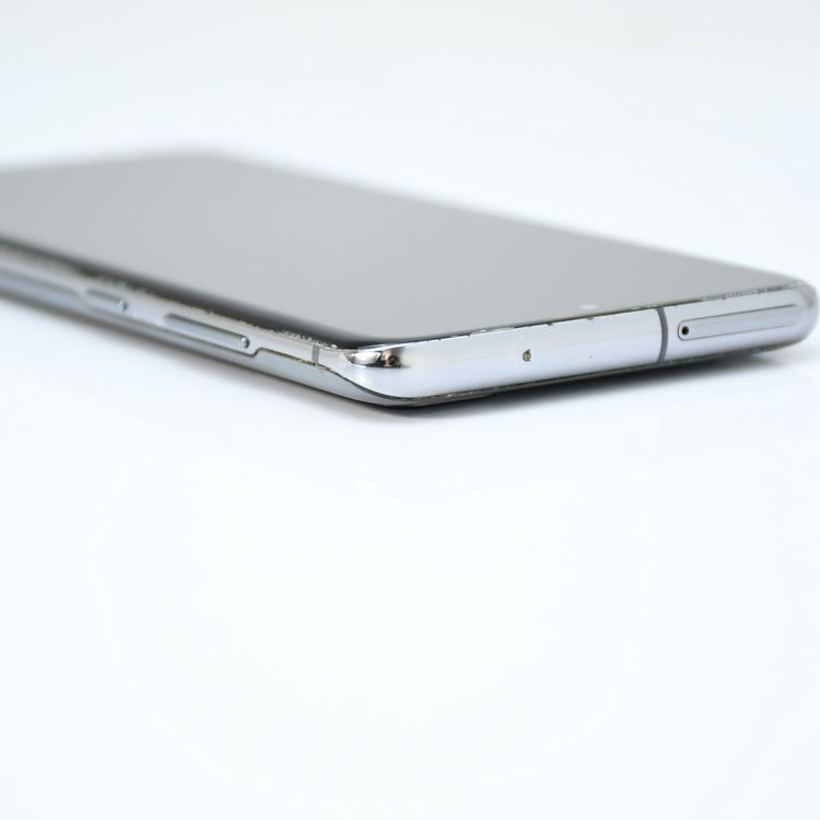 ��������������ɹ���SIM�ե꡼ docomo Galaxy S20 5G SC-51A