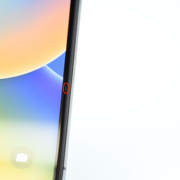 docomo SIM�ե꡼ iPhone X 256GB ���ڡ������쥤