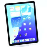 ʡХåƥ꡼92%11 iPad AirM2) Wi-Fi 128GB
