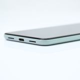 ڱվʡSIMե꡼ Google Pixel5 128GB 