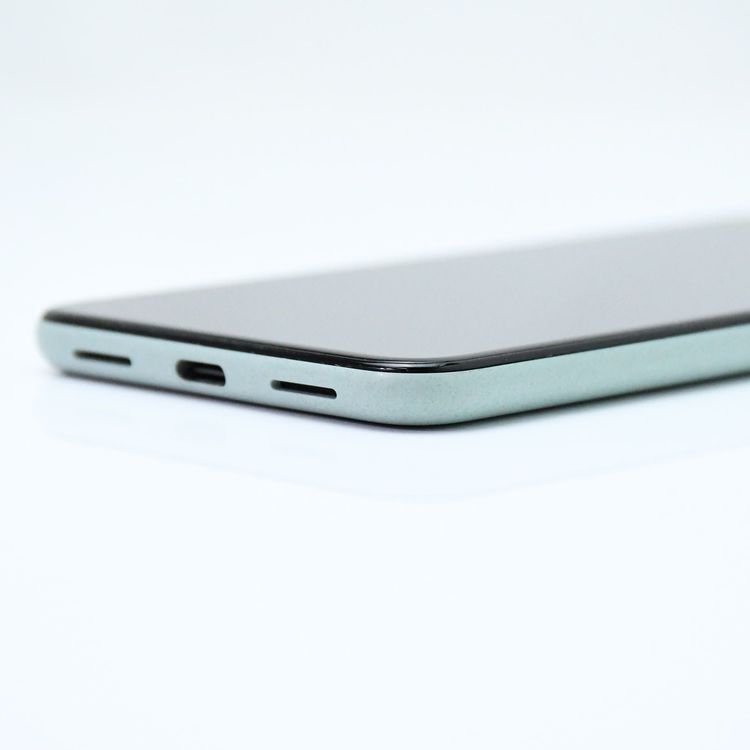 ڱվʡSIMե꡼ Google Pixel5 128GB 